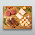 Apex Surf & Turf Box