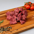 Certified Angus Beef® Tender Tips