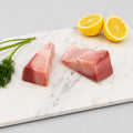 Wild Yellowtail Sushi (Hamachi)