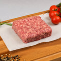 Colorado Ground Lamb