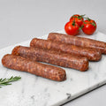 Berkshire Pork Mild Sausages
