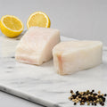 Wild Chilean Sea Bass