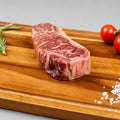 Colorado Wagyu Beef New York Strip