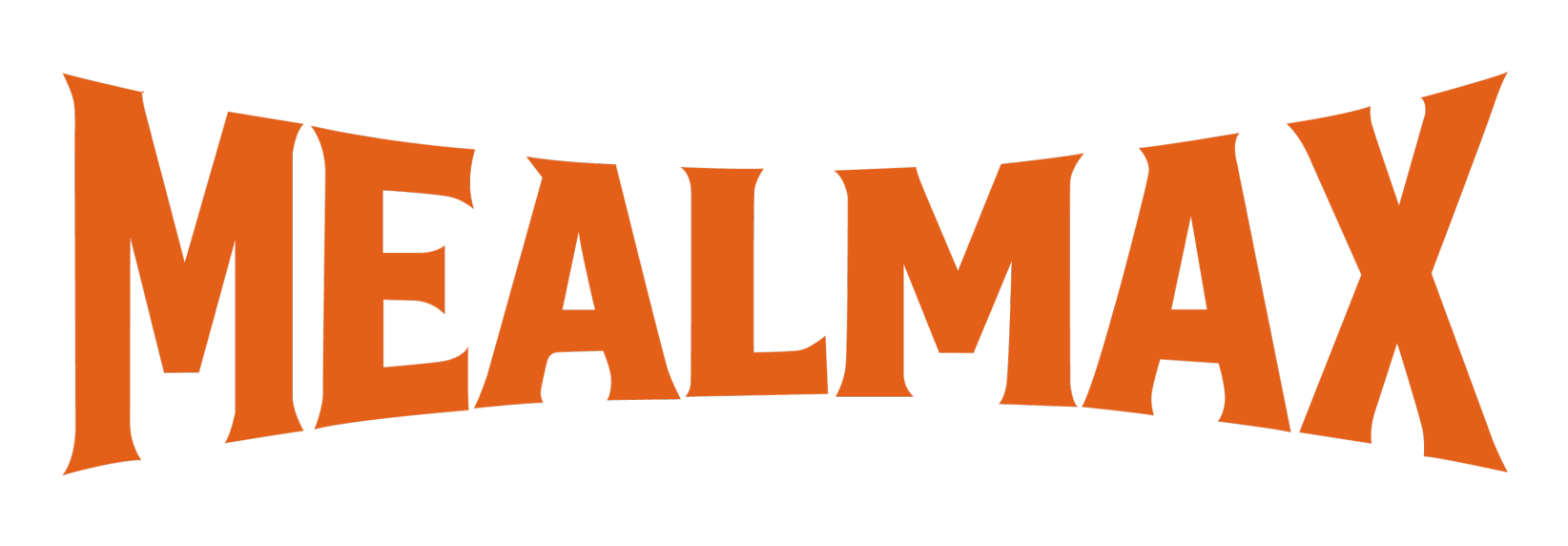 MealMax
