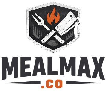 Meal Max