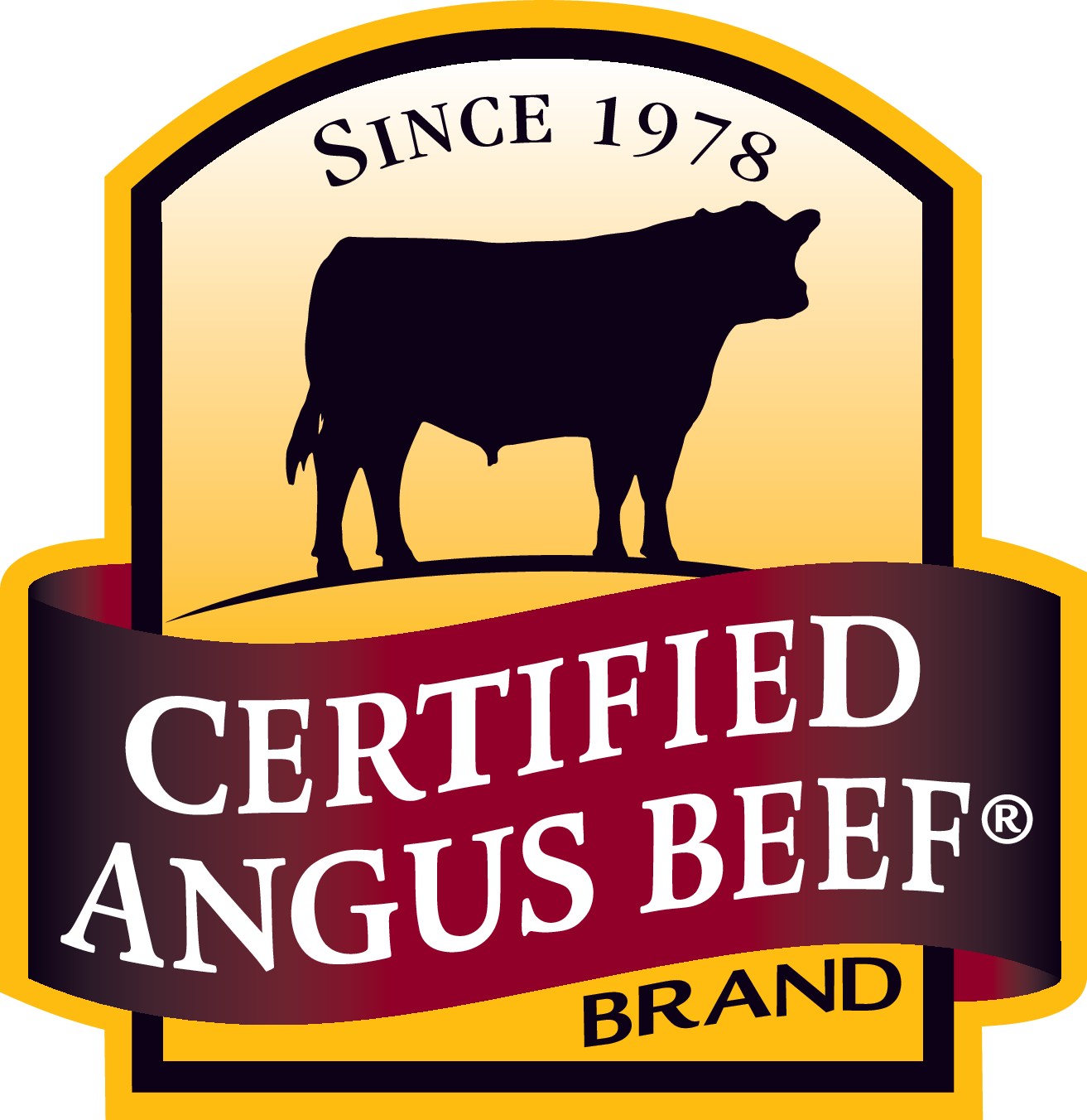 Certified Angus Beef